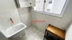 Foto 14 de Apartamento com 2 Quartos à venda, 55m² em Vila Ré, São Paulo