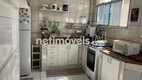 Foto 23 de Apartamento com 2 Quartos à venda, 64m² em Jardim Guanabara, Rio de Janeiro