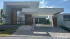 Foto 18 de Casa de Condomínio com 4 Quartos à venda, 237m² em Centro, Porto Rico