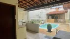 Foto 19 de Casa com 4 Quartos à venda, 360m² em Itapoã, Belo Horizonte