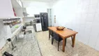 Foto 39 de Casa com 4 Quartos à venda, 360m² em Itapoã, Belo Horizonte