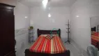 Foto 26 de Casa de Condomínio com 3 Quartos à venda, 130m² em Morada da Praia, Bertioga