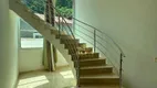 Foto 19 de Casa de Condomínio com 4 Quartos à venda, 234m² em Balneário Praia do Pernambuco, Guarujá