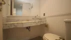 Foto 16 de Apartamento com 2 Quartos à venda, 150m² em Itaim Bibi, São Paulo