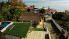 Foto 2 de Casa com 4 Quartos à venda, 200m² em Ribeirão da Ilha, Florianópolis