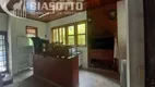 Foto 16 de Fazenda/Sítio com 1 Quarto à venda, 500m² em Sousas, Campinas