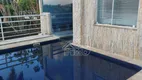 Foto 3 de Casa de Condomínio com 3 Quartos à venda, 295m² em Badu, Niterói