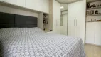 Foto 7 de Apartamento com 2 Quartos à venda, 57m² em Jardim Camburi, Vitória