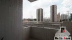 Foto 11 de Apartamento com 3 Quartos para venda ou aluguel, 67m² em Móoca, São Paulo