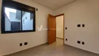 Foto 22 de Casa de Condomínio com 3 Quartos à venda, 136m² em Sao Bento, Paulínia
