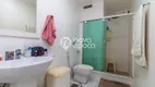 Foto 17 de Apartamento com 1 Quarto à venda, 76m² em Lagoa, Rio de Janeiro