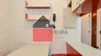 Foto 11 de Apartamento com 3 Quartos à venda, 127m² em Itaim Bibi, São Paulo