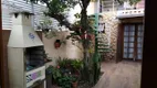 Foto 16 de Casa com 2 Quartos à venda, 120m² em Vila Medeiros, São Paulo