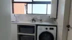 Foto 36 de Apartamento com 3 Quartos à venda, 126m² em Alto da Lapa, São Paulo
