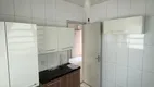 Foto 6 de Apartamento com 2 Quartos à venda, 55m² em Parque Residencial das Nações Indígenas, Cuiabá