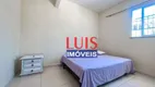 Foto 5 de Casa com 3 Quartos à venda, 40m² em Piratininga, Niterói