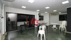 Foto 91 de Cobertura com 4 Quartos à venda, 250m² em Ponta da Praia, Santos