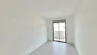 Foto 5 de Apartamento com 2 Quartos à venda, 109m² em Córrego Grande, Florianópolis