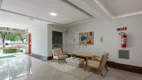 Foto 12 de Apartamento com 2 Quartos à venda, 70m² em Bento Ferreira, Vitória