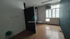 Foto 11 de Sala Comercial para alugar, 28m² em Méier, Rio de Janeiro