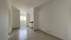 Foto 5 de Apartamento com 3 Quartos para alugar, 65m² em Jardim Santo Antonio, Atibaia