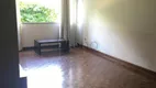 Foto 13 de Apartamento com 3 Quartos à venda, 185m² em Centro, Campinas