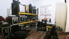 Foto 15 de Casa com 4 Quartos à venda, 404m² em Botafogo, Rio de Janeiro