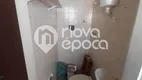 Foto 28 de Apartamento com 2 Quartos à venda, 90m² em Engenho Novo, Rio de Janeiro