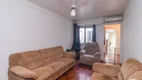 Foto 6 de Apartamento com 2 Quartos à venda, 83m² em Scharlau, São Leopoldo