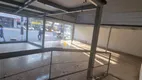 Foto 11 de Ponto Comercial para alugar, 300m² em Saúde, São Paulo