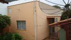 Foto 9 de Casa com 2 Quartos à venda, 400m² em Vila M Genoveva, Jundiaí