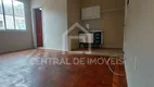 Foto 5 de Kitnet à venda, 27m² em Cidade Baixa, Porto Alegre