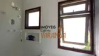 Foto 67 de Casa de Condomínio com 4 Quartos à venda, 367m² em Condominio Village Visconde de Itamaraca, Valinhos