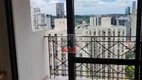 Foto 13 de Flat com 1 Quarto para alugar, 42m² em Vila Olímpia, São Paulo