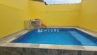 Foto 16 de Casa com 2 Quartos à venda, 75m² em Vila Seabra, Mongaguá