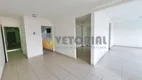 Foto 18 de Apartamento com 2 Quartos à venda, 67m² em Indaiá, Caraguatatuba