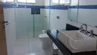 Foto 31 de Sobrado com 3 Quartos à venda, 268m² em Vila Alpina, São Paulo