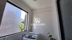 Foto 26 de Cobertura com 2 Quartos à venda, 140m² em São Pedro, Belo Horizonte