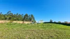 Foto 13 de Lote/Terreno à venda, 2040m² em Condomínio Terras de São José, Itu