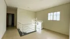 Foto 21 de Casa de Condomínio com 4 Quartos para alugar, 360m² em Loteamento Residencial Reserva do Engenho , Piracicaba