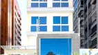 Foto 19 de Apartamento com 3 Quartos à venda, 116m² em Centro, Florianópolis