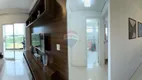 Foto 27 de Apartamento com 2 Quartos à venda, 60m² em Parque Campolim, Sorocaba