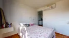 Foto 27 de Apartamento com 2 Quartos à venda, 48m² em Vila Nova, Porto Alegre