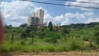 Foto 16 de Lote/Terreno à venda, 25000m² em Vila Carmosina, São Paulo