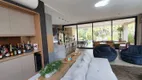 Foto 4 de Casa com 3 Quartos à venda, 320m² em Santana, Cotia