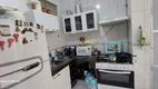 Foto 4 de Apartamento com 3 Quartos à venda, 80m² em Ingá, Niterói