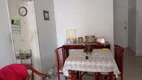 Foto 20 de Apartamento com 2 Quartos à venda, 60m² em Centro, Rio de Janeiro