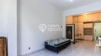 Foto 6 de Apartamento com 1 Quarto à venda, 38m² em Copacabana, Rio de Janeiro