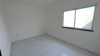 Foto 11 de Casa com 3 Quartos à venda, 81m² em Ancuri, Itaitinga