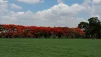 Foto 7 de Fazenda/Sítio à venda, 363m² em Residencial Fazenda Lagoa, Campinas